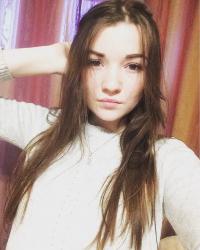 ������ ������ 
