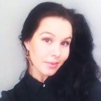 �������� ��������� 
