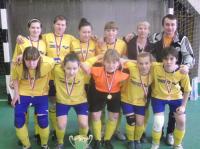 ����� 2011-2012