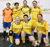 ��� ��������