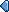 Назад
