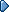 Вперед